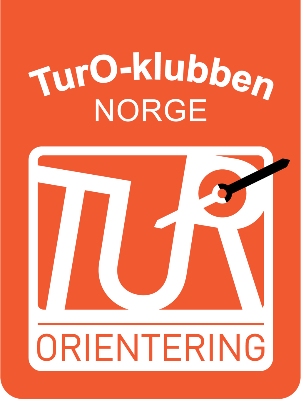 Aldri for sent å bli medlem av TurO-klubben - sjekk fordelene og bli med!